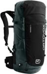 ORTOVOX Rucsac turistic Ortovox Traverse 40 Dark Arctic Grey Rucsac tura