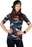 Drexiss All Alpine Peaks Coolmax Размер: L /