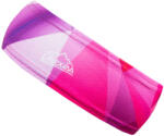 Drexiss Ultralight Shapes - Pink Цвят: розов
