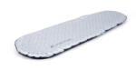Lifesystems Sleep Mat Lite - Large Цвят: сребърен