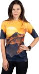 Drexiss All Sunset Yellow Coolmax Размер: L / Цвят: жълт
