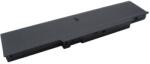 Cameron Sino Baterie pentru Toshiba Dynabook AW2, Satellite A60-145 și altele, 4400 mAh, Li-Ion (CS-TOA60NB)
