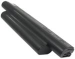 Cameron Sino Baterie pentru Sony VAIO VGN-TX16C, VAIO VGN-TX38CP și altele, 11000 mAh, Li-Ion (CS-BPL5NB)
