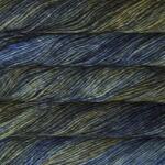 malabrigo Mecha Chuy Kötőfonal (MC879)