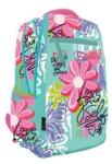 LIZZY Ghiozdan, pentru clasele 1-4, LIZZYSULI „Trend+, Cornell Love