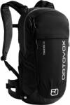 ORTOVOX Rucsac turistic Ortovox Traverse 20 Black Raven Rucsac tura