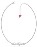 Guess Colier Guess Dream&Love UBN70048