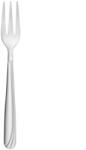Domotti Otto desszertvilla készlet, 16 cm, 6 darabos (5904134615107)