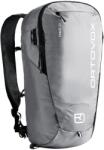 ORTOVOX Rucsac turistic Ortovox Trace Pure 20 Grey Marble Rucsac tura