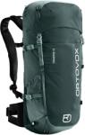 ORTOVOX Rucsac turistic Ortovox Traverse 30 Glacier Grey Rucsac tura