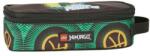 LEGO® LEGO Ninjago Dragon Power - carcasă pătrată pentru stilouri Penar