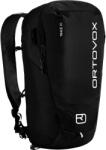 ORTOVOX Rucsac turistic Ortovox Trace 20 Black Raven Rucsac tura