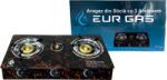 EurGas Sticla 3 Q (B4015)