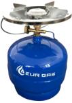 EurGas B4041