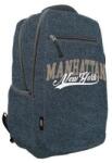 LIZZY Ghiozdan, pentru clasele I-IV, LIZZYSULI „Trend+, Manhattan New York