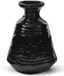 Riviera Maison vază decorativă din aluminiu 99KK-DRUZUN_89X (595850)
