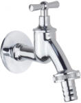 Deante Robinet cu bila, crom, cu adaptor, 1 2 , Deante (VFA_152M)