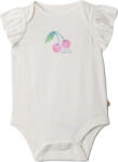 GAP BABY 0-3M - sportisimo - 23,37 лв
