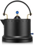 Bodum fierbător electric din oţel inoxidabil 1 l 99KK-AGUZZR_99X (12019.01EURO) Fierbator