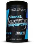 Stacker 2 Muscle Transform 168 kapsz