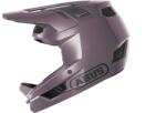 ABUS HiDrop fullface DH bukósisak M-es (57-58 cm), lila (ash purple)