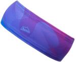 Drexiss Ultralight Bubble - Violet Culoare: violet