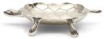 Riviera Maison tavă decorativă din aluminiu 99KK-DRUZW4_09X (573550) Tava