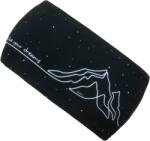 Drexiss Follow The Mountains Culoare: negru - 4camping - 79,00 RON
