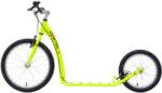 KOSTKA Hill Fun Kid G5 (100000000044937neo) Trotineta