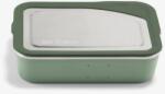 Klean Kanteen Meal box 1005ml Culoare: verde deschis (1010623)