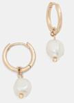 Lauren Ralph Lauren cercei pentru femei, din metal REGINA PPY2-AKDZWW_GLD (14G01461)