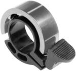 Just One Ring Culoare: argintiu (101020)