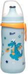 Nip Kids Cup Pp 330ml (nip35051)