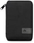 Hannah Wealthy Culoare: negru (10064156HHX)