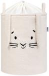 SIPO Premium Bouclé 43l (spbb04)
