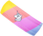 Drexiss Ultralight Unicorn Culoare: galben/portocaiu