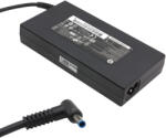 HP 19.5V 6.15A 120W gyári új center pin töltő (L41856-001)