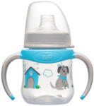 Nip Training Pp 150ml (nip35057)