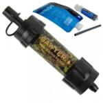 Sawyer Mini Camo Limited Edition (sp128-c) Filtru de apa bucatarie si accesorii
