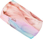 Drexiss Marble Culoare: roz