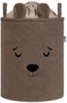SIPO Premium Bouclé 43l (spbb02)