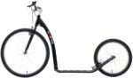 KOSTKA Tour Fun G6 (100000000052323blk) Trotineta