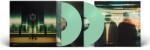 Odesza - The Last Goodbye (Mint Green Opaque Art Card Coloured) (2 LP) (5054429156720)