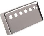Gibson PRPC-010 Chrome Capac (<![CDATA[PRPC-010]]>)