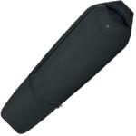 ALPINUS Sac de dormit Alpinus Bushcraft 1400 Olive - drept Sac de dormit