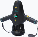 SPINERA Elektromos motor SPINERA Underwater Powerfin/Scooter