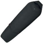 ALPINUS Sac de dormit Alpinus Bushcraft 1400 - Olive stânga Sac de dormit