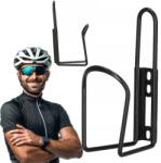 Springos BA0089 SUPORT PENTRU BIDON (S-BA0089)