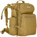 CamelBak Rucsac CamelBak BFM Futura V3 46 l - Coyote Rucsac tura