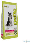 DaDo Hypoallergenic Adult Medium Setés- máj12 kg